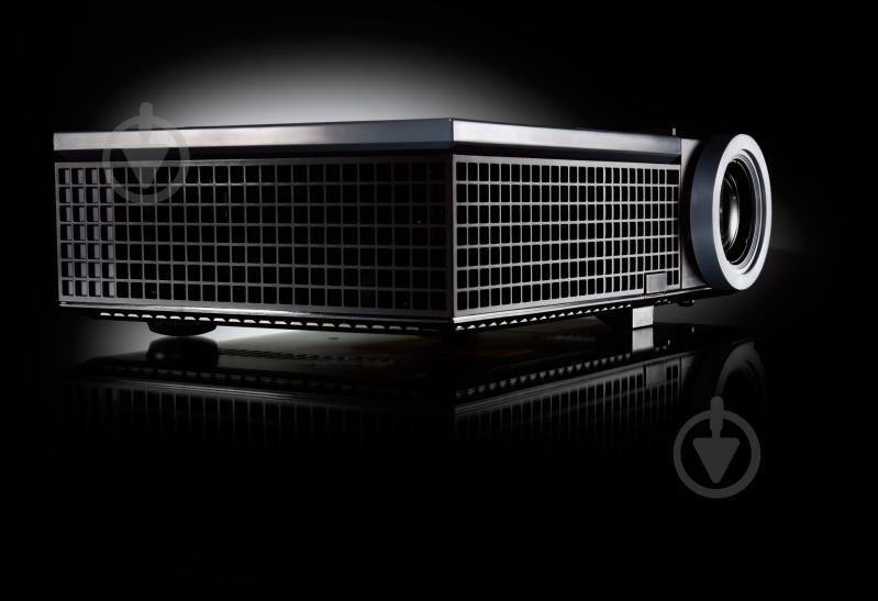 Проектор Dell 1510X (B0037RD230) - фото 13