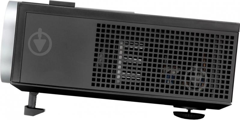 Проектор Dell 1510X (B0037RD230) - фото 14