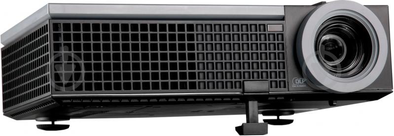 Проектор Dell 1510X (B0037RD230) - фото 3