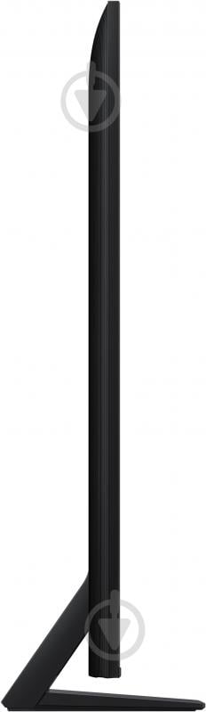 Телевизор Samsung QE85QN85FAUXUA - фото 6
