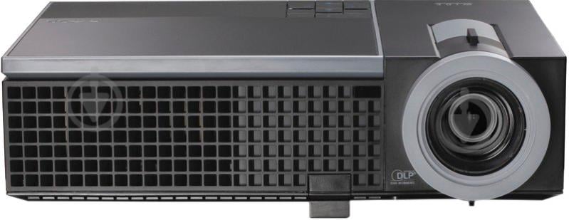 Проектор Dell 1610HD (DELL 1610HD) - фото 1