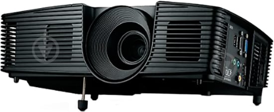 Проектор Dell 1850 (B01EADDUS6) - фото 1