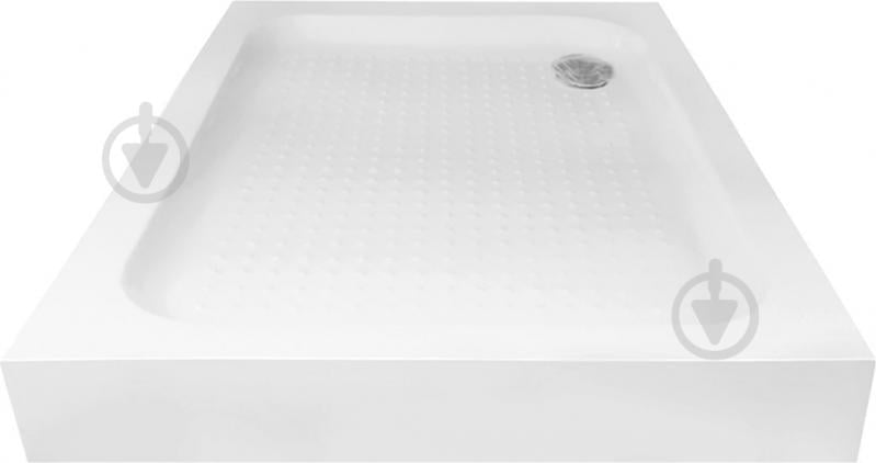 Поддон акриловый Doosh DO-TR-02 - фото 1