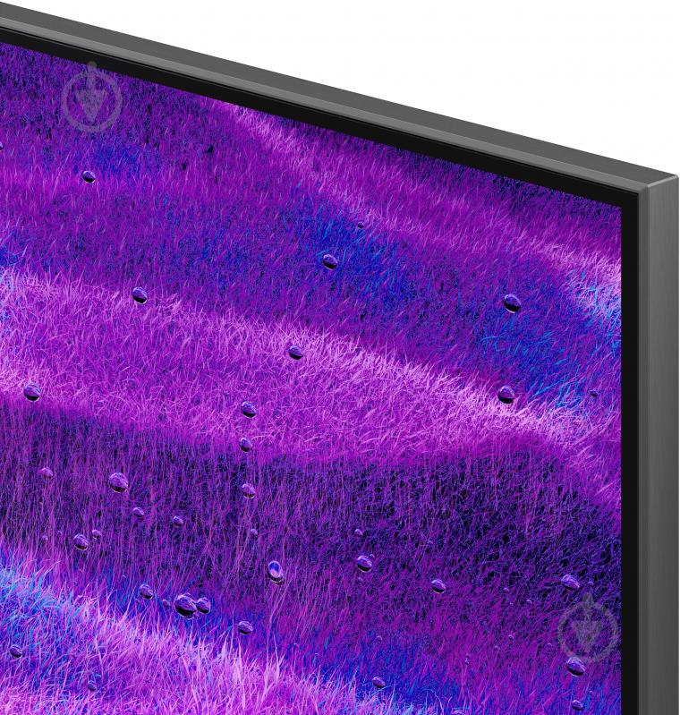 Телевизор Samsung QE100QN80FUXUA - фото 9
