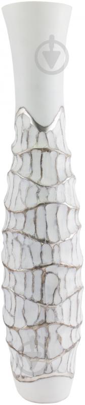 Ваза ДеревоYZ03328W-3SI 64 см YZ03328W-3SI - фото 1