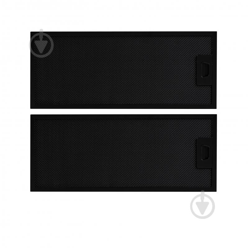 Вытяжка Minola HTLS 6634 BLF 1000 LED GLASS телескопическая - фото 9
