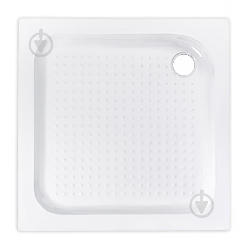 Піддон Doosh DO-TR-02 - фото 4