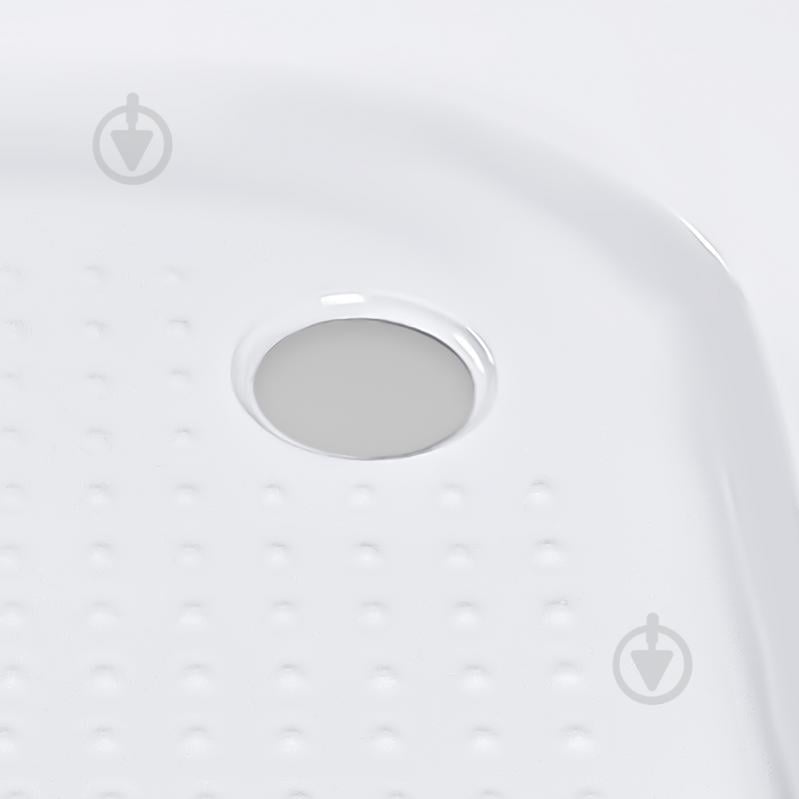 Піддон Doosh DO-TR-02 - фото 7