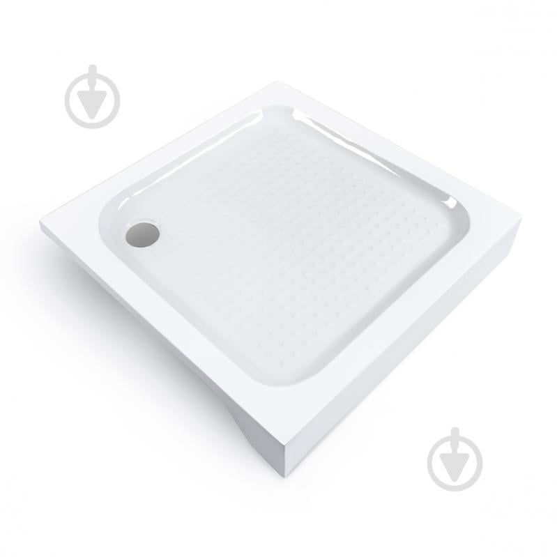 Піддон Doosh DO-TR-02 - фото 5