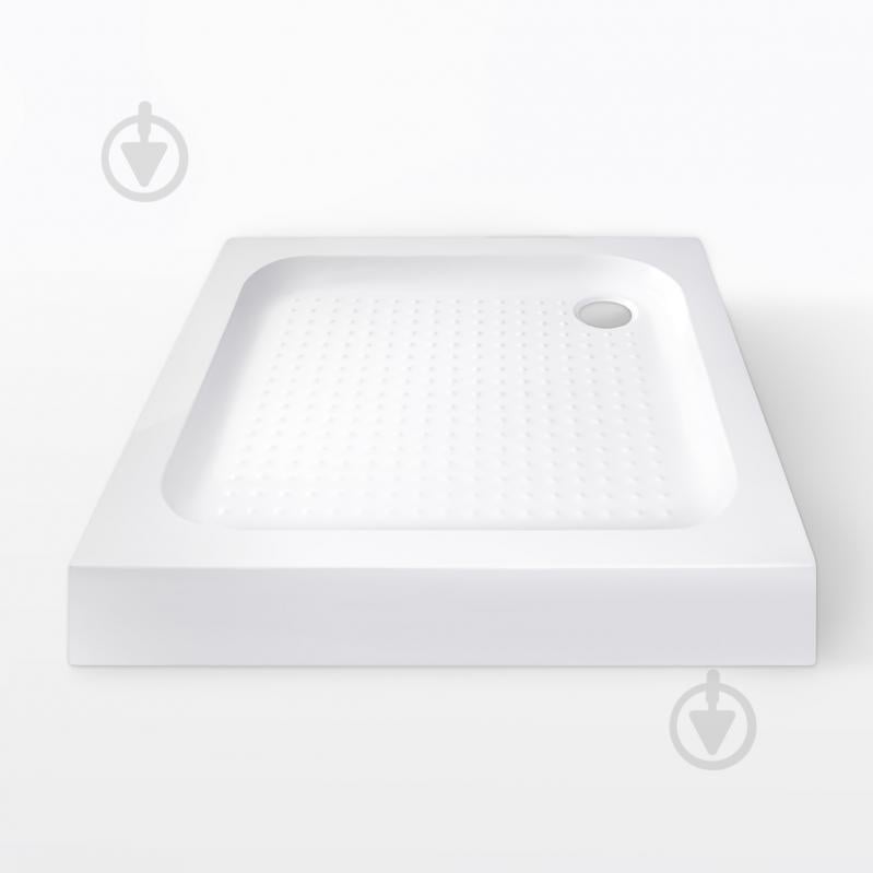 Піддон Doosh DO-TR-02 - фото 3