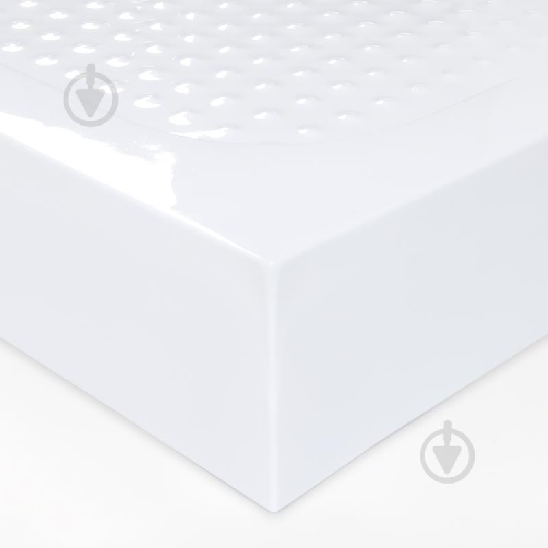 Піддон Doosh DO-TR-02 - фото 8