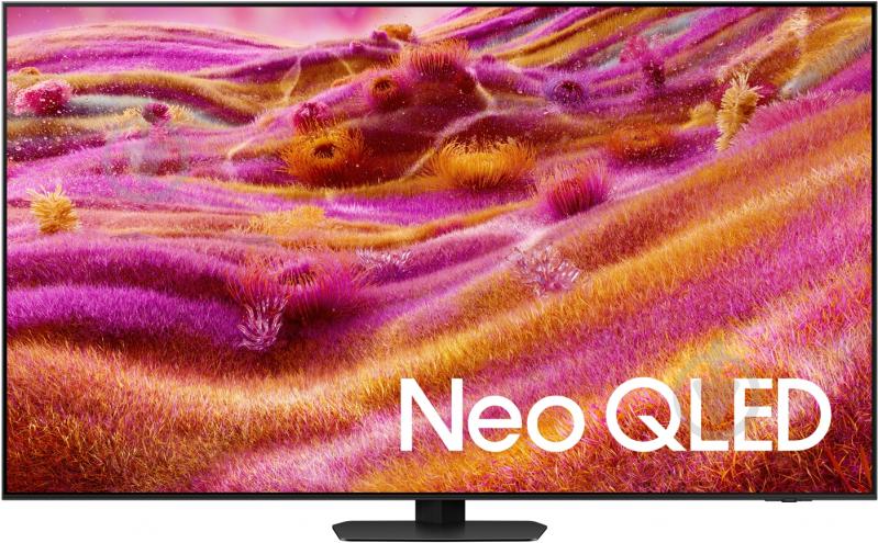 Телевізор Samsung QE98QN90FAUXUA - фото 2