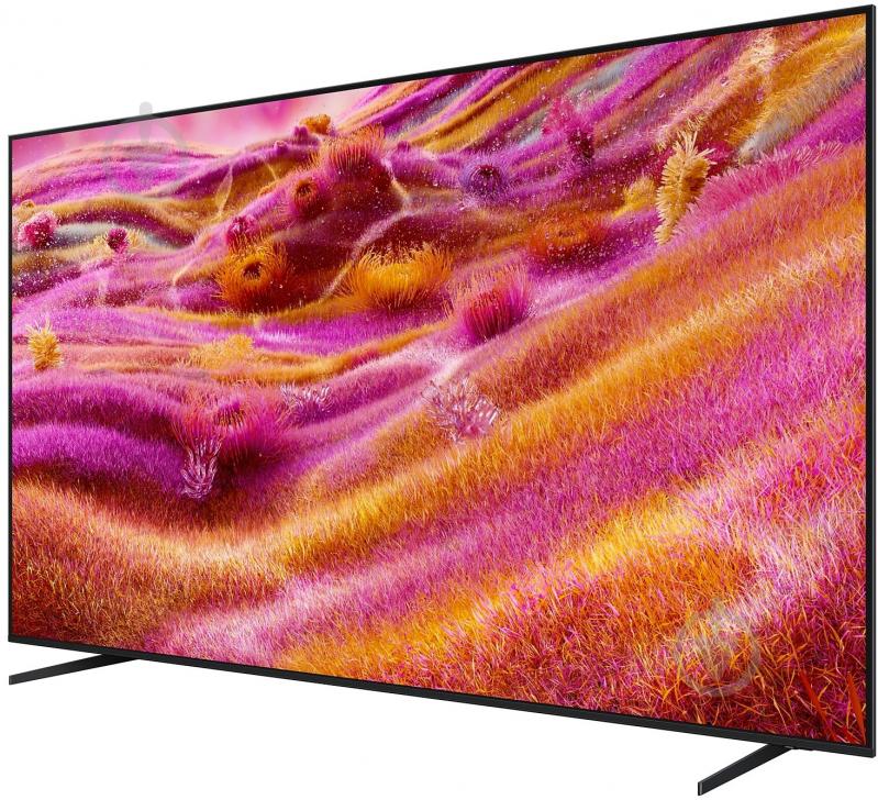 Телевизор Samsung QE115QN90FUXUA - фото 6