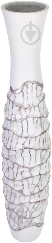 Ваза ДеревоYZ03328W-2SI 84 см YZ03328W-2SI - фото 1