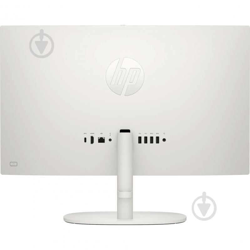 Моноблок HP 22-dg0000ua AiO 21,5" (AE0P1EA) white - фото 7