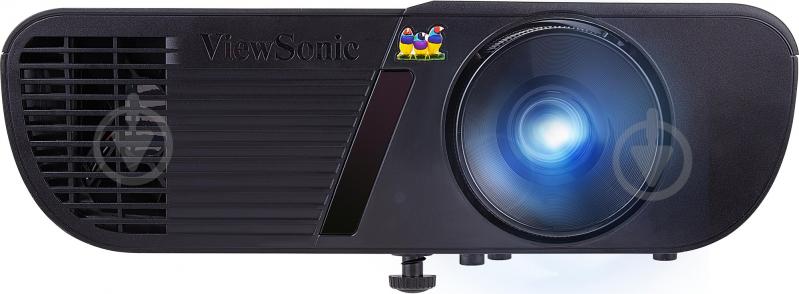 Проектор ViewSonic (PJD5255) - фото 2