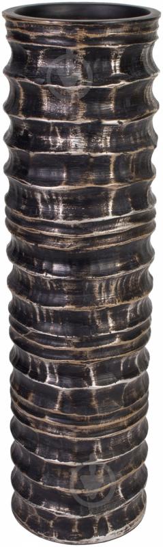 Ваза ДеревоYZ03396BL-1SI 52 см YZ03396BL-1SI - фото 1