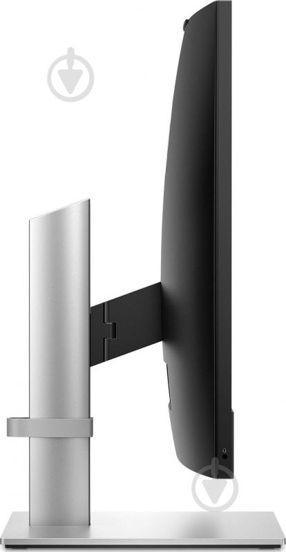 Моноблок HP ProOne 440 G9 23,8" (A54WHET) - фото 5