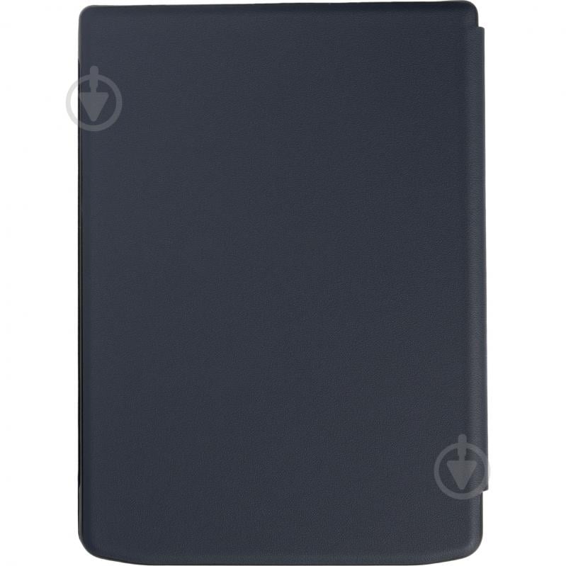 Чохол PocketBook Origami Cover для InkPad 3/InkPad 3 Pro/InkPad Color black (H-SO-743-K-WW) - фото 2