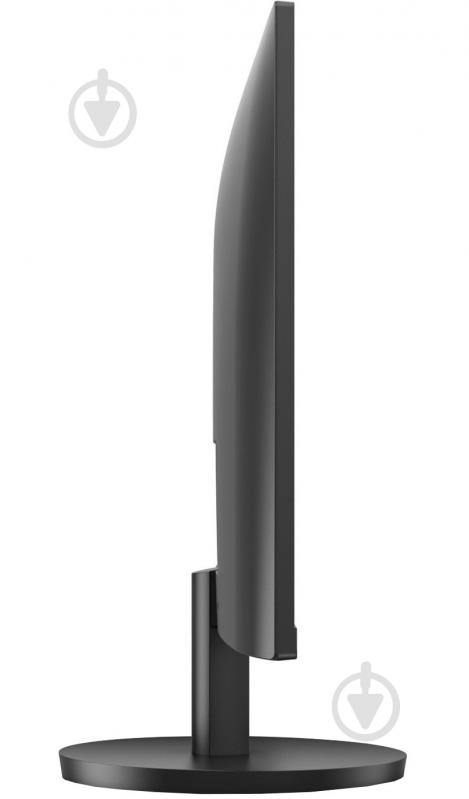 Монитор AOC 4K UHD 27" (U27B3M) - фото 9