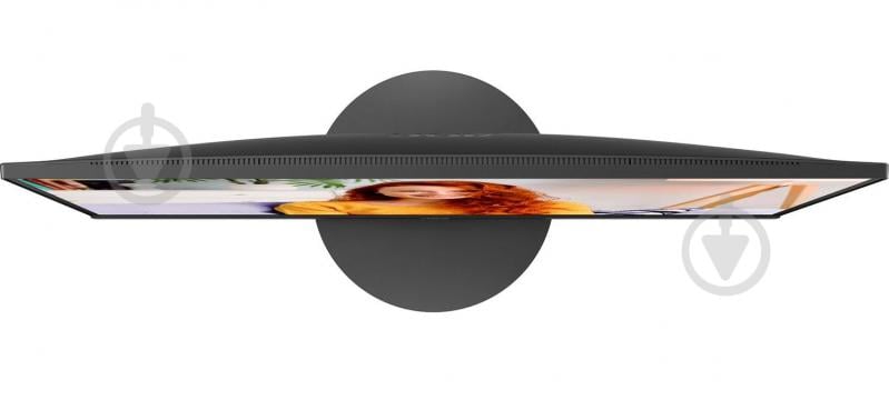 Монитор AOC 4K UHD 27" (U27B3M) - фото 4