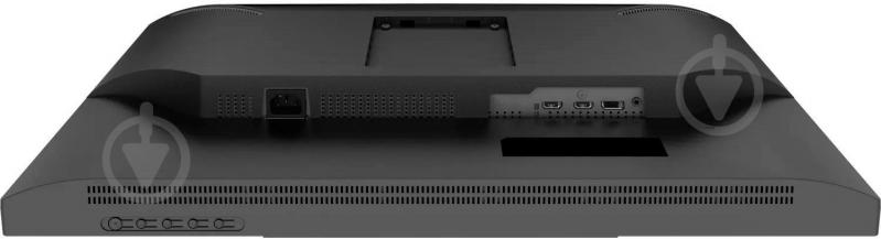 Монитор AOC 27" (Q27G3XMN/BK) - фото 13 Монитор AOC 27" (Q27G3XMN/BK) - фото 13