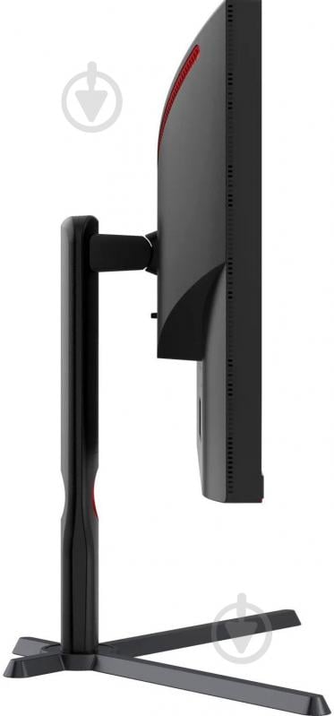 Монитор AOC 27" (Q27G3XMN/BK) - фото 12 Монитор AOC 27" (Q27G3XMN/BK) - фото 12