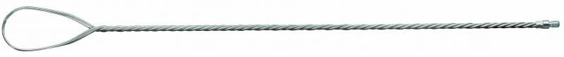 Рукоятка для щеток  Lessmann 567671 - фото 1