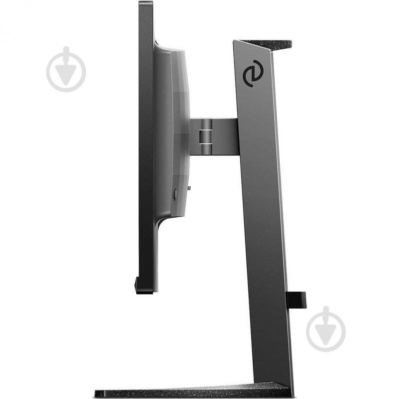 Монитор Philips Evnia 27" (27M2C5200W/00) - фото 4 Монитор Philips Evnia 27" (27M2C5200W/00) - фото 4