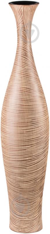 Ваза Сахара YZ02855LA 83 см YZ02855LA - фото 1