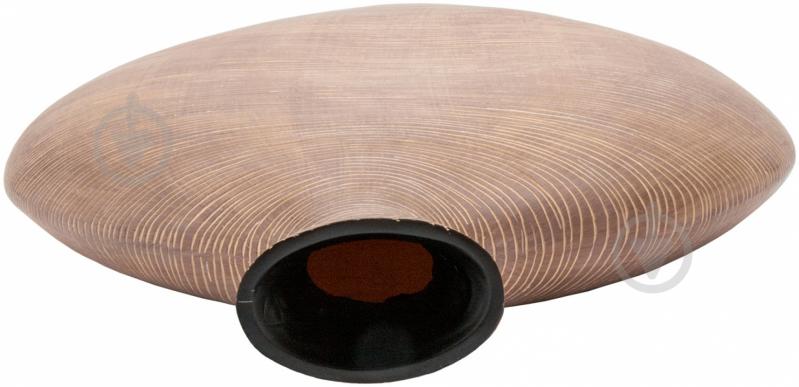 Ваза Сахара YZ02853LA 56 см YZ02853LA - фото 2 Ваза Сахара YZ02853LA 56 см YZ02853LA - фото 2