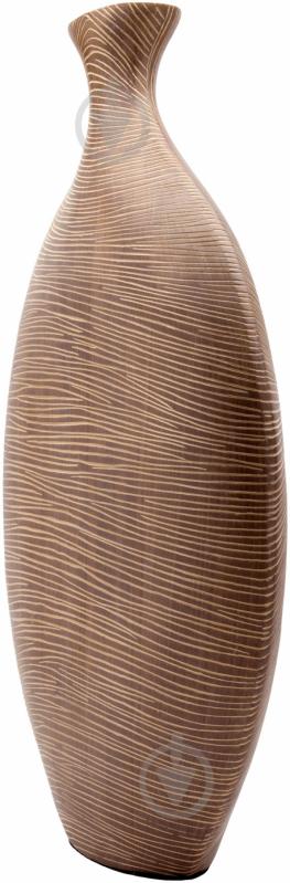 Ваза Сахара YZ02853LA 56 см YZ02853LA - фото 4 Ваза Сахара YZ02853LA 56 см YZ02853LA - фото 4