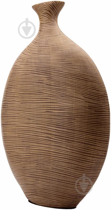 Ваза Сахара YZ02853LA 56 см YZ02853LA - фото 5 Ваза Сахара YZ02853LA 56 см YZ02853LA - фото 5