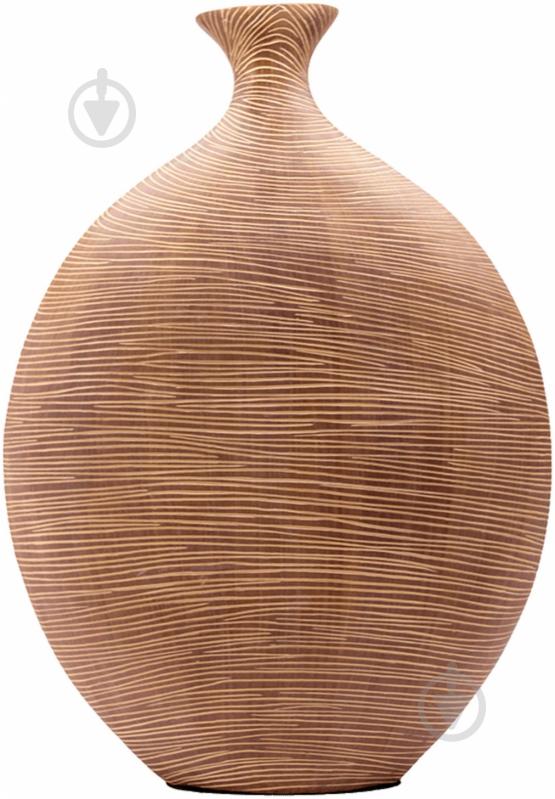 Ваза Сахара YZ02853LA 56 см YZ02853LA - фото 1 Ваза Сахара YZ02853LA 56 см YZ02853LA - фото 1