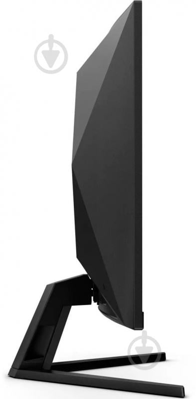 Монітор AOC 32" (CQ32G4VE) - фото 7