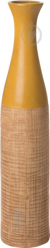 Ваза Kenya 26-600301-2 99 см 26-600301-2 - фото 1