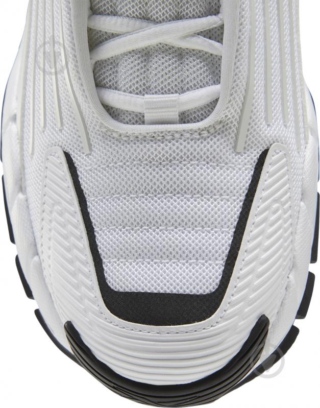 Кросівки чоловічі весняні Reebok DMX SERIES 3000 FV2328 р.42 білі - фото 6