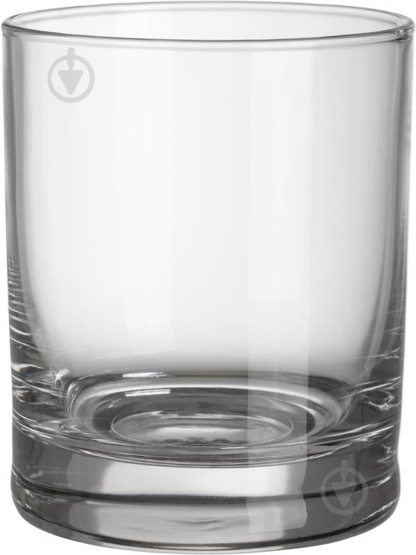Набор стаканов для воды Bormioli Rocco Cortina 250 мл 3 шт. - фото 1 Набор стаканов для воды Bormioli Rocco Cortina 250 мл 3 шт. - фото 1