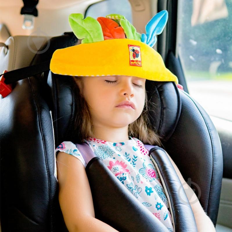 Автосплюша Macик Индианец МС 141001-01 - фото 3 Автосплюша Macик Индианец МС 141001-01 - фото 3