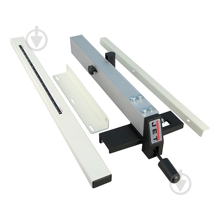 Паралельний упор JET 714101-RU - фото 1