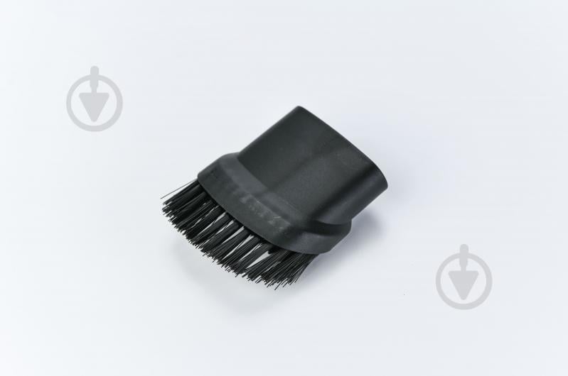 Пылесос аккумуляторный ELIT MVC21W white - фото 7 Пылесос аккумуляторный ELIT MVC21W white - фото 7