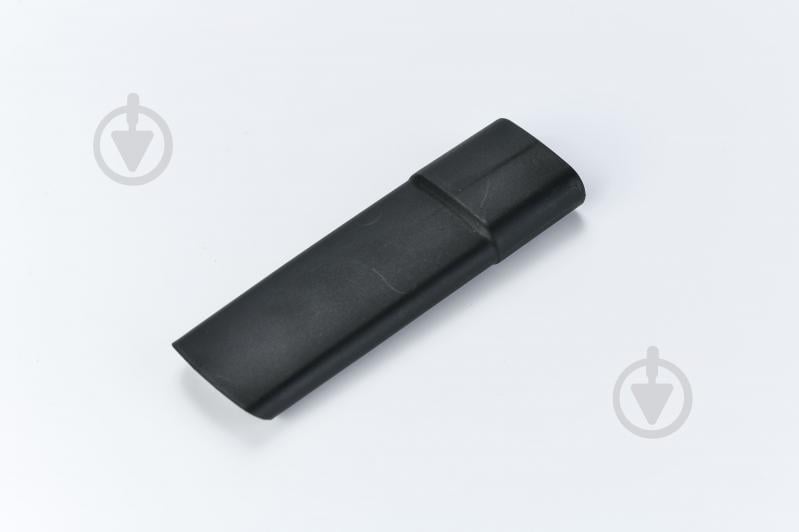 Пылесос аккумуляторный ELIT MVC21W white - фото 5 Пылесос аккумуляторный ELIT MVC21W white - фото 5