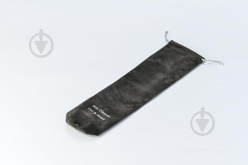 Пылесос аккумуляторный ELIT MVC21W white - фото 6 Пылесос аккумуляторный ELIT MVC21W white - фото 6