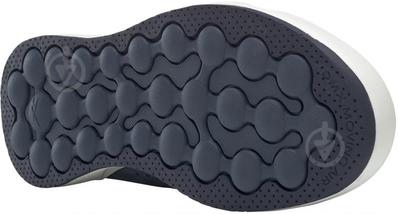 Черевики Reebok Ever Road Sl FV5605 р.37,5 - фото 2