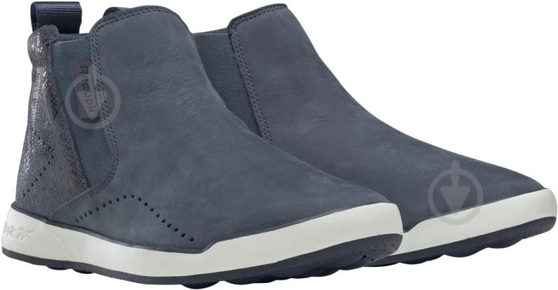 Черевики Reebok Ever Road Sl FV5605 р.37,5 - фото 6