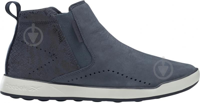 Черевики Reebok Ever Road Sl FV5605 р.37,5 - фото 7