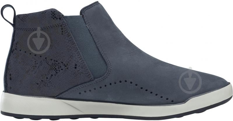 Черевики Reebok Ever Road Sl FV5605 р.37,5 - фото 8