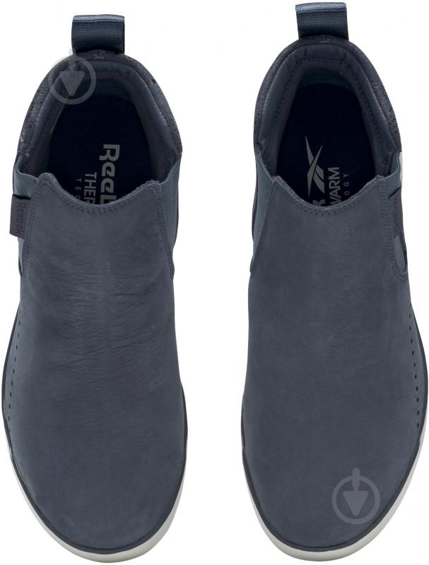 Черевики Reebok Ever Road Sl FV5605 р.37,5 - фото 9