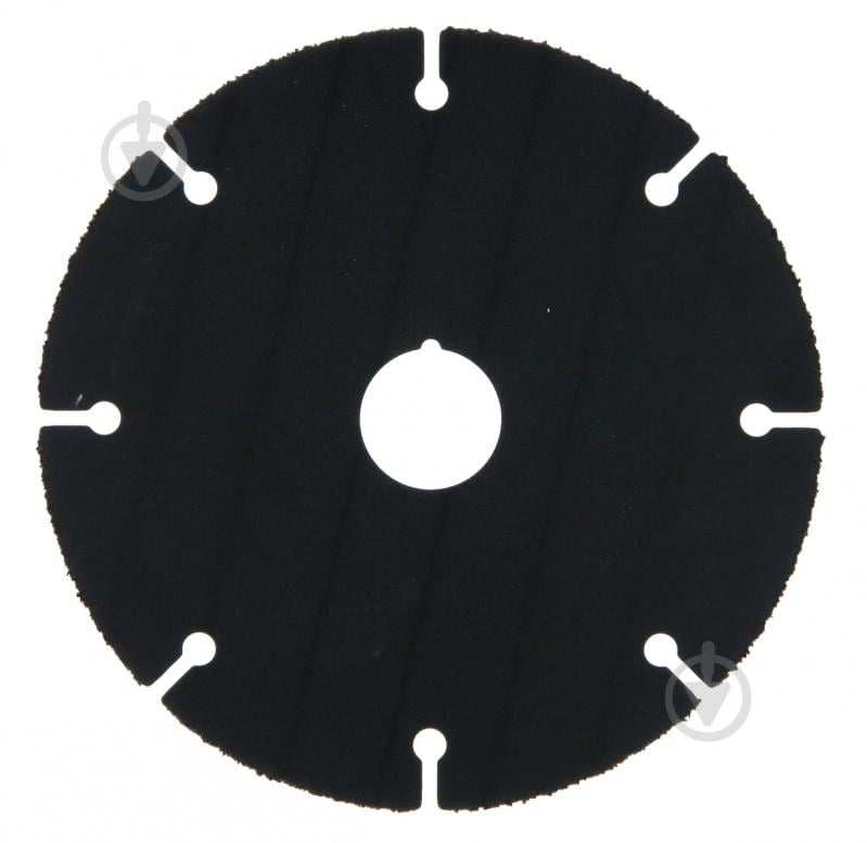 Пильный диск Bosch 125x22,2x1 Z8 2608623013 - фото 2 Пильный диск Bosch 125x22,2x1 Z8 2608623013 - фото 2