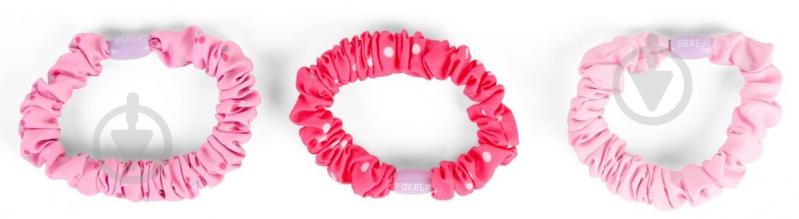 Набір резинок CREATE IT! 3 шт. - фото 2